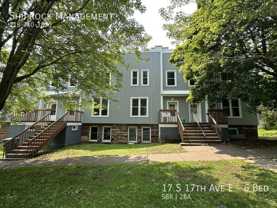 17 S 17th Ave E - Photo 1 of 1