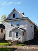 615 N 9th Ave E - Photo 1 of 1