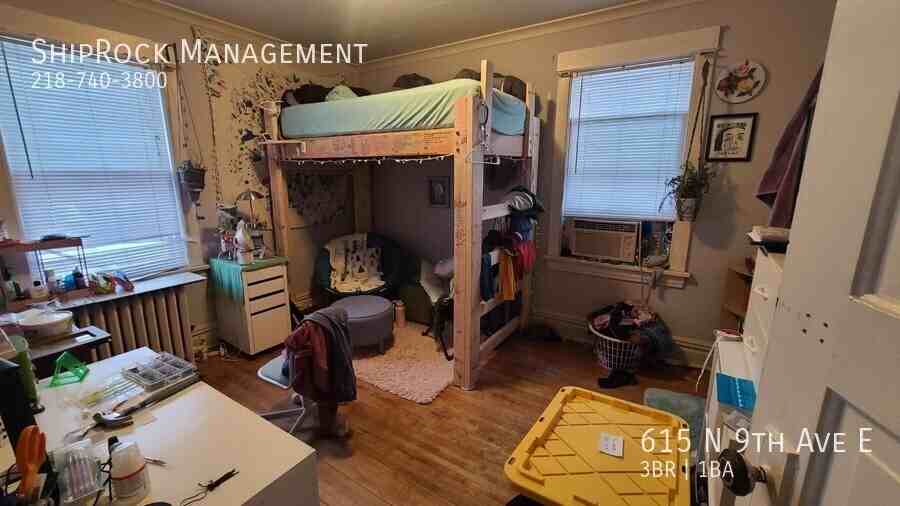 615 N 9th Ave E - Photo 3 of 7