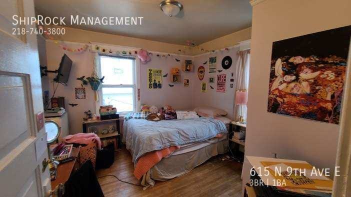 615 N 9th Ave E - Photo 4 of 7