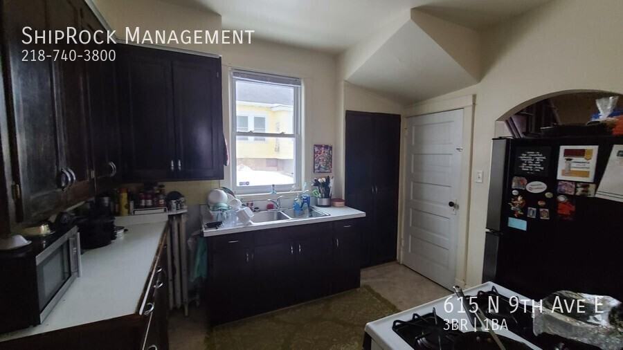 615 N 9th Ave E - Photo 7 of 7