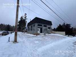 featured image of 332 N 34th Ave E