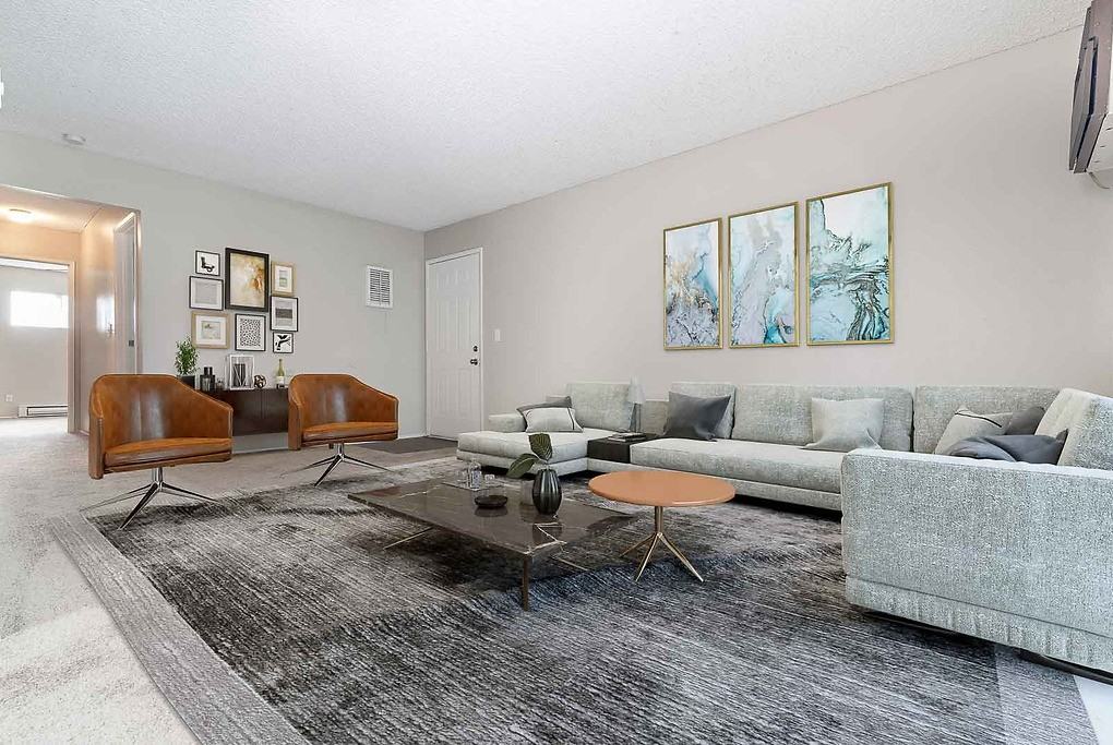 Summit Park Village - Photo 7 of 18