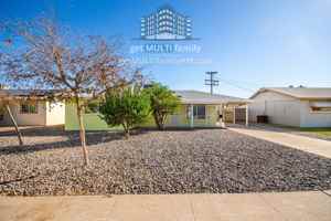 featured image of 505 S Margo Dr