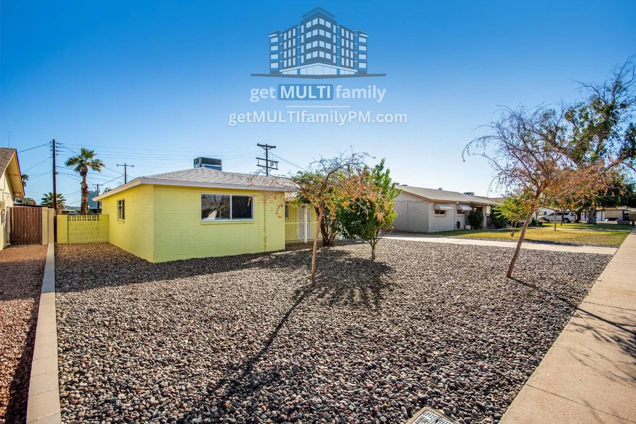 505 S Margo Dr - Photo 5 of 32