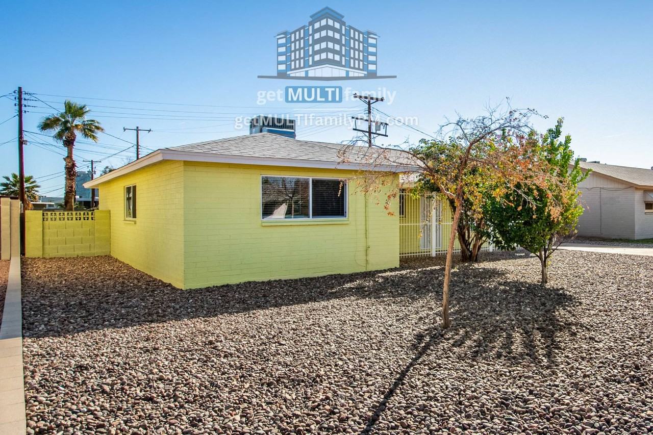 505 S Margo Dr - Photo 6 of 32