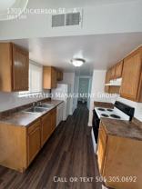 1305 Dickerson Dr Se #A - Photo 1 of 1