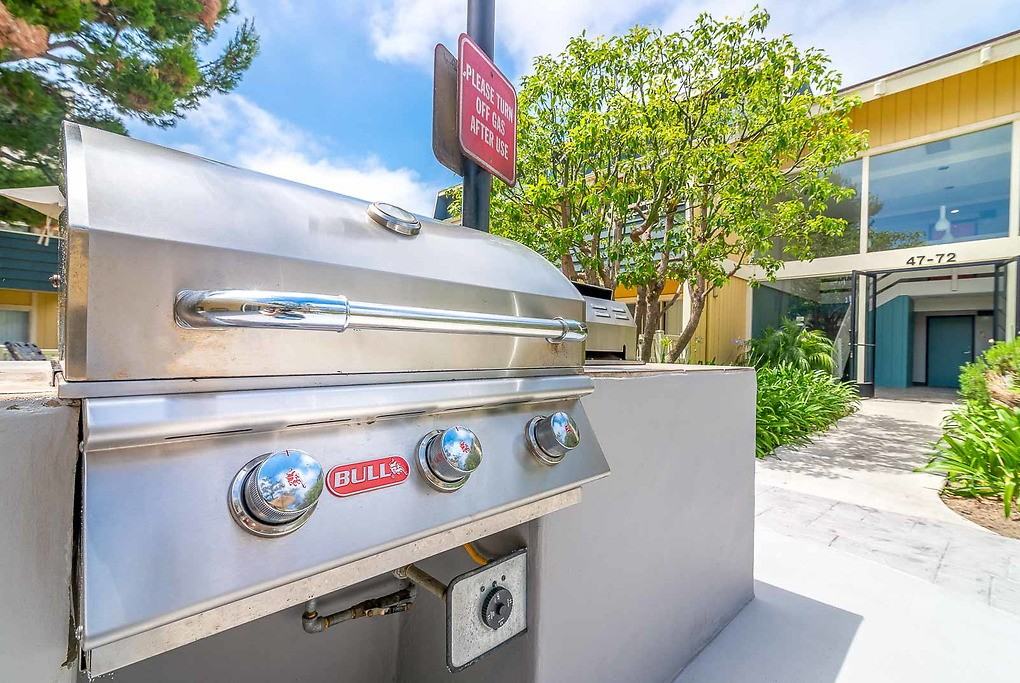 The Lofts at Pinehurst - Photo 7 of 52