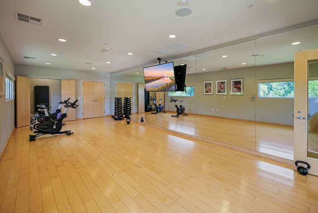 The Parc at Pruneyard - Photo 4 of 50