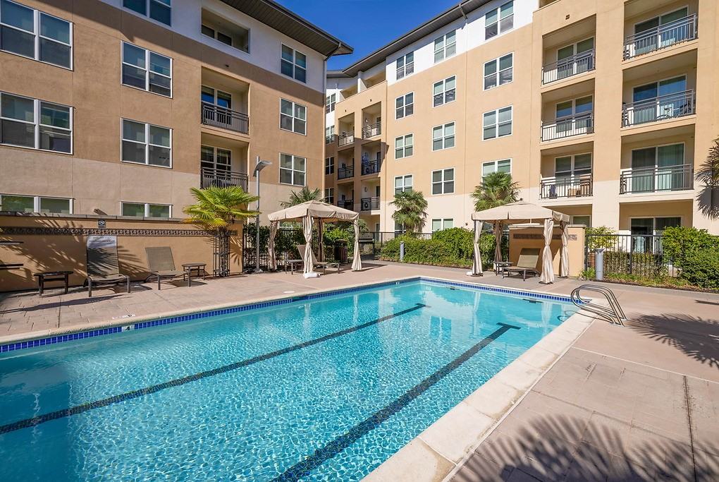 The Plaza - Photo 2 of 46