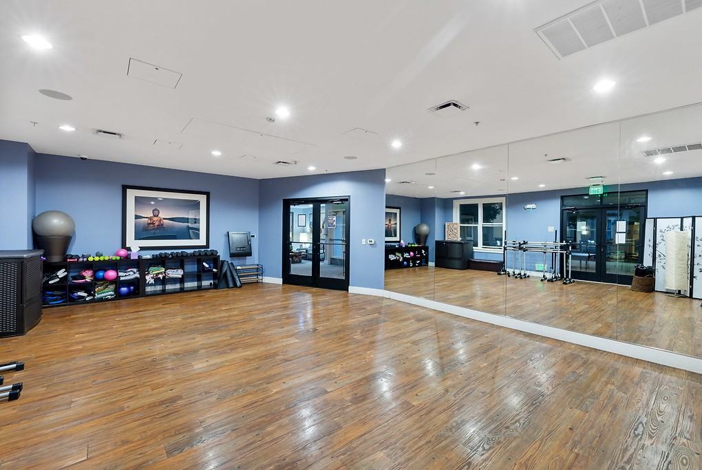 The Plaza - Photo 5 of 46