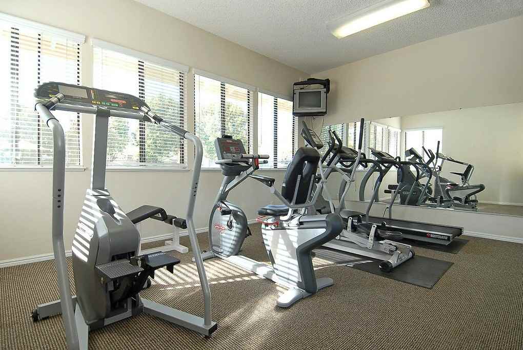 Woodside Village - Photo 6 of 45