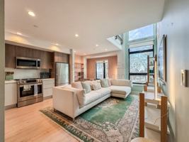 featured image of 2747 San Pablo Ave #CONDO