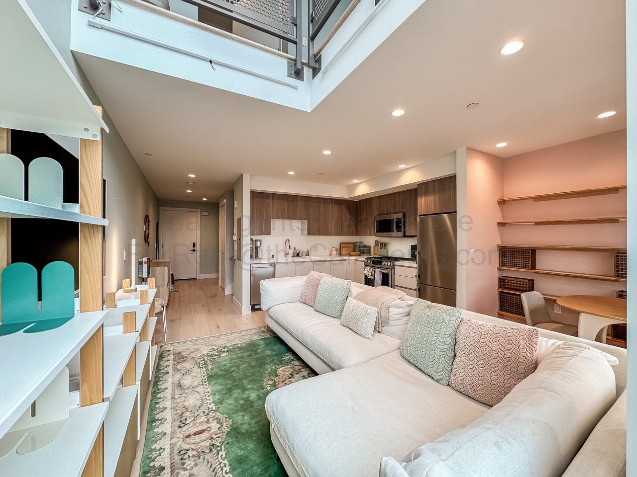 2747 San Pablo Ave - Photo 2 of 18