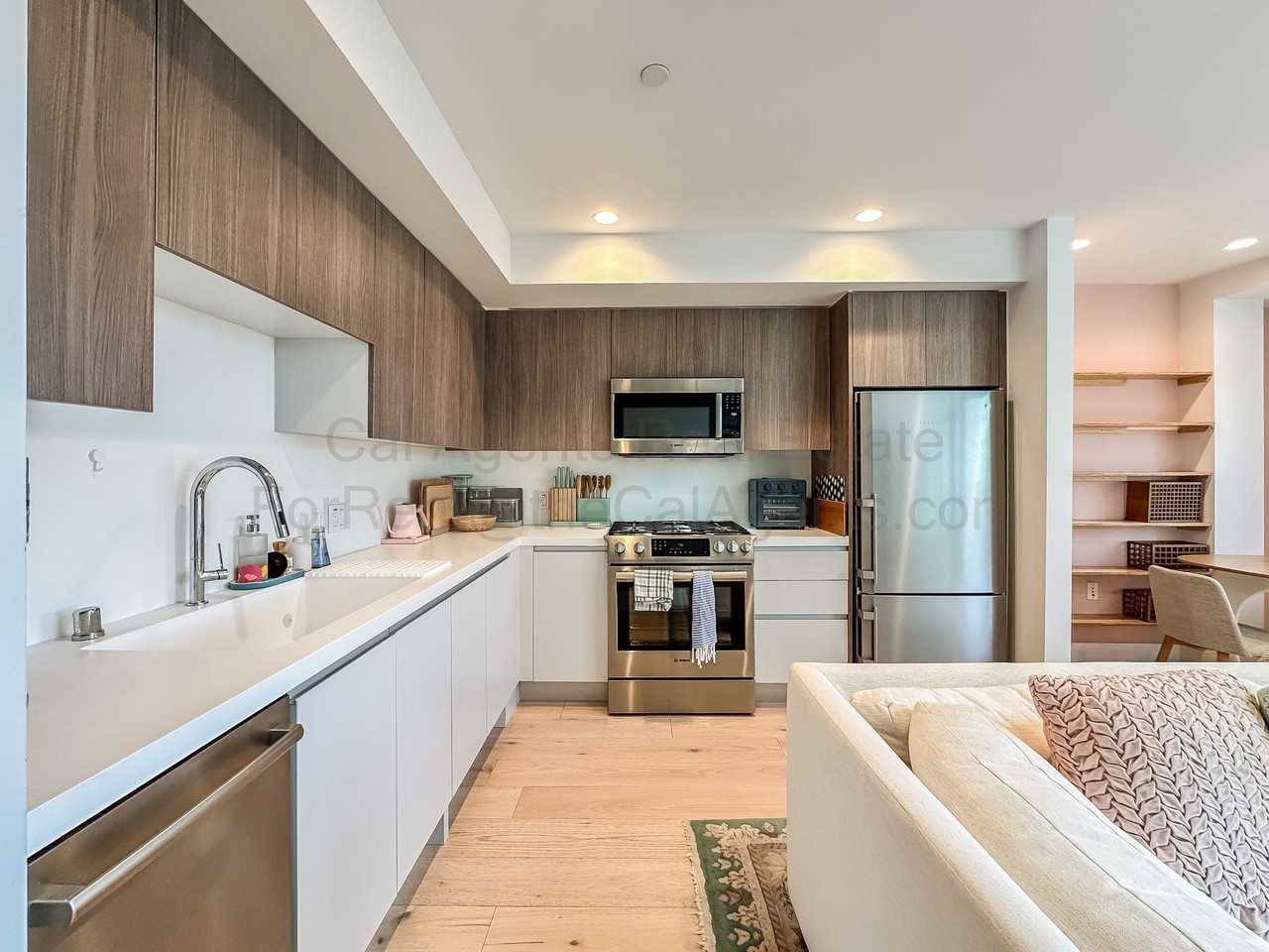 2747 San Pablo Ave - Photo 3 of 18