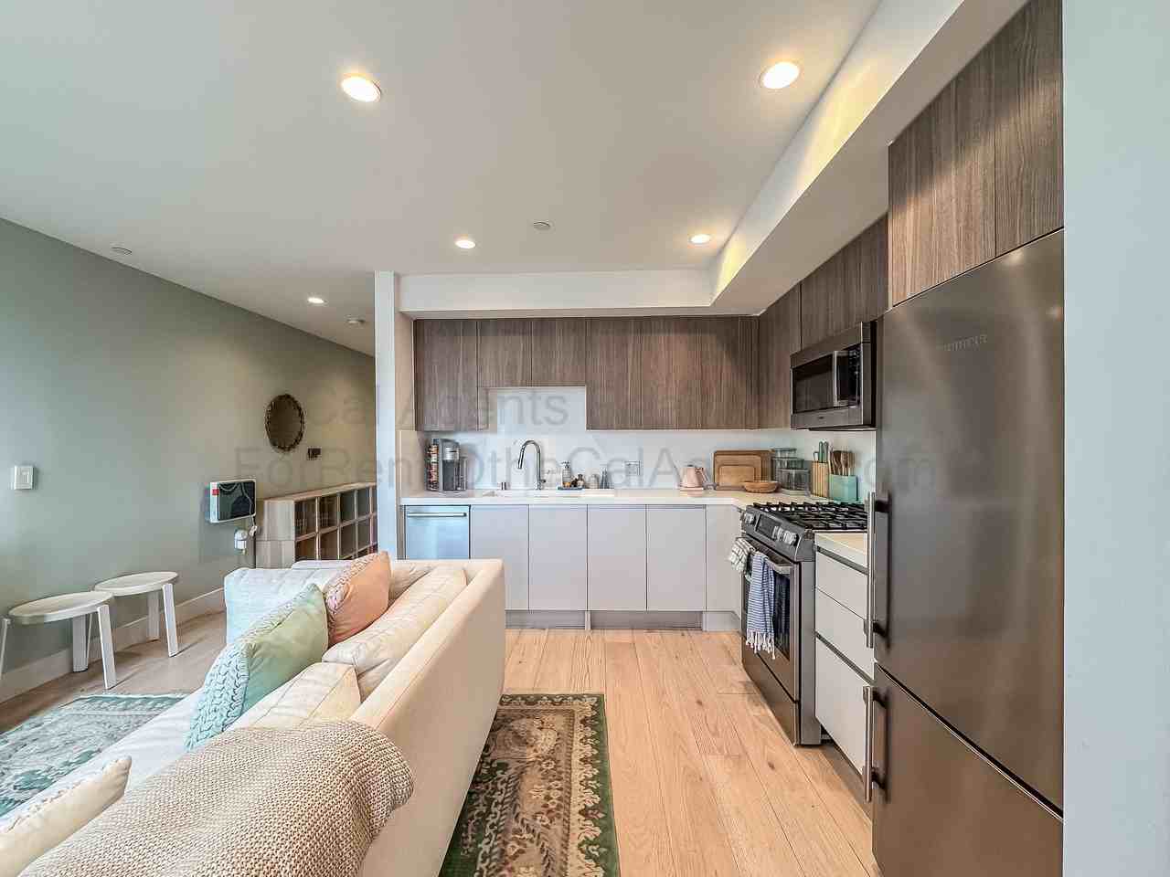 2747 San Pablo Ave - Photo 5 of 18