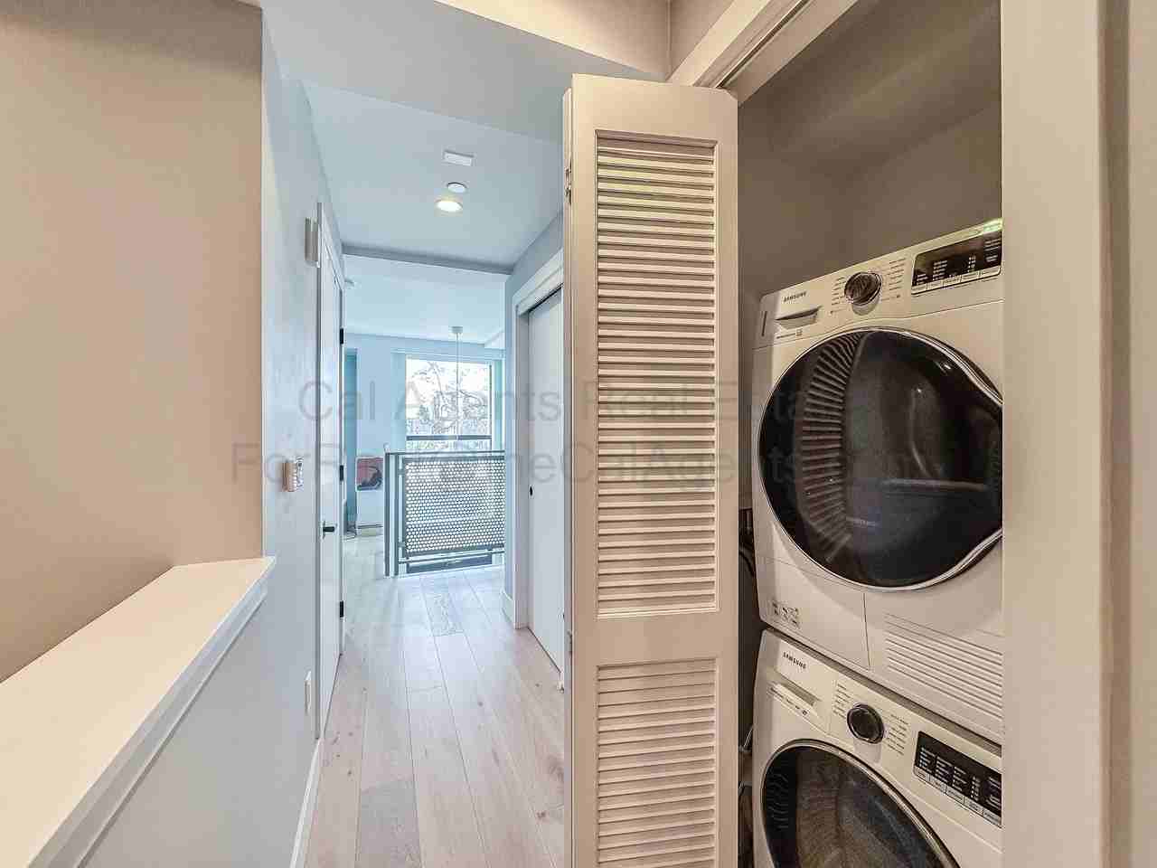 2747 San Pablo Ave - Photo 6 of 18