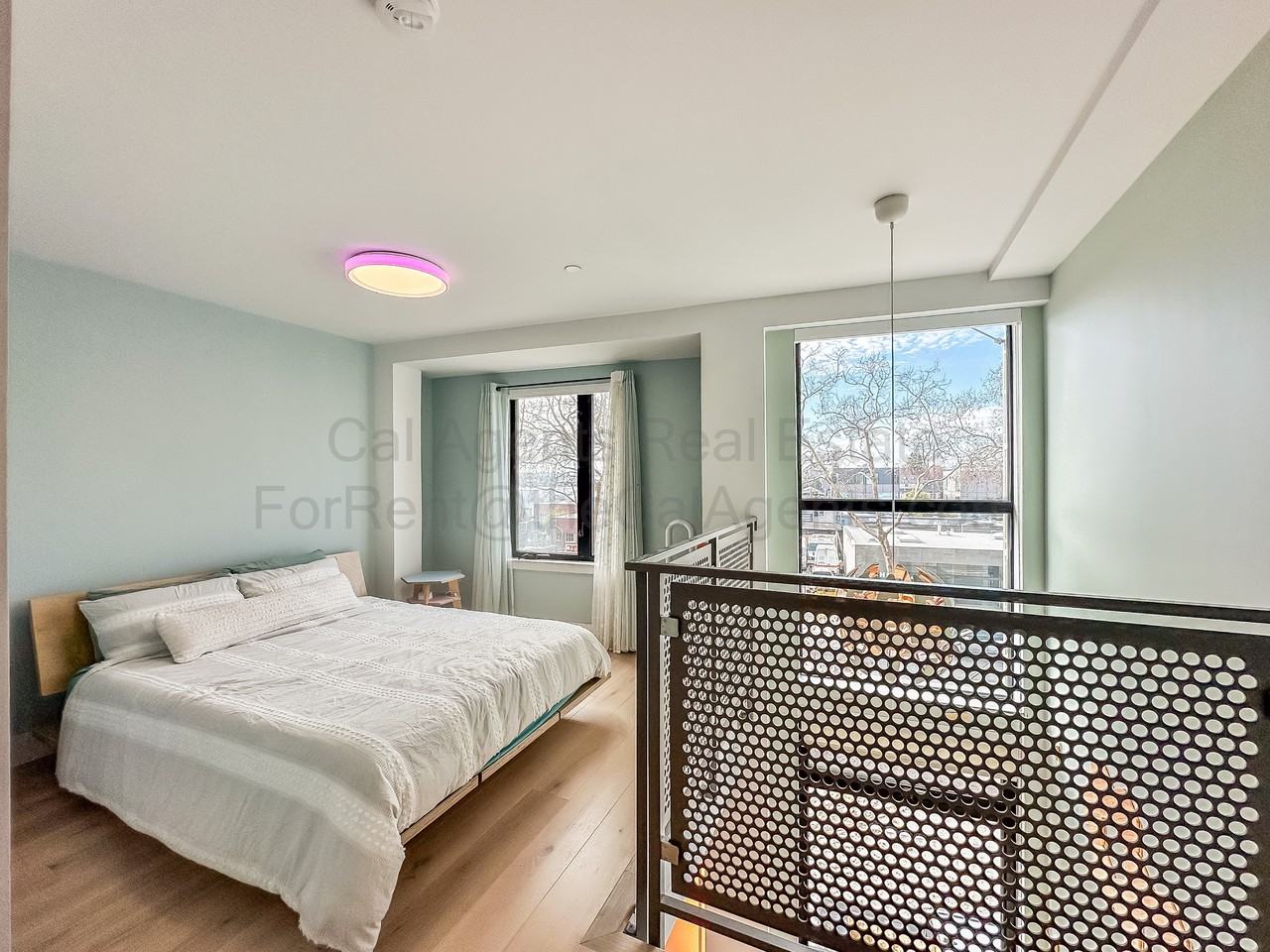 2747 San Pablo Ave - Photo 7 of 18