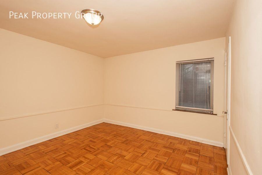 2802 Digby Ave #5 - Photo 3 of 4