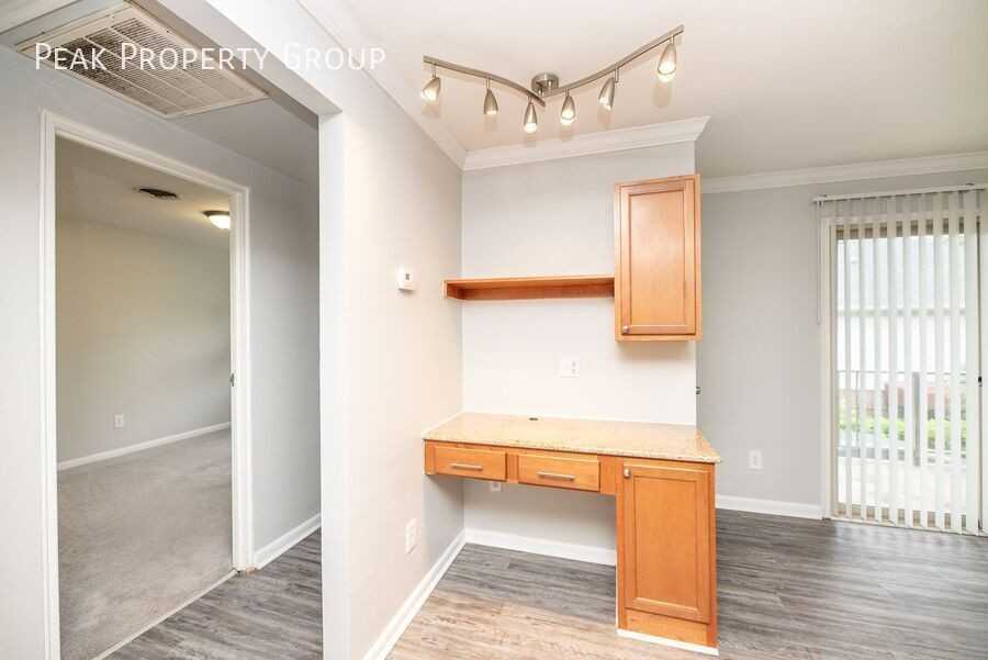 3336 Jefferson Ave #27 - Photo 5 of 13