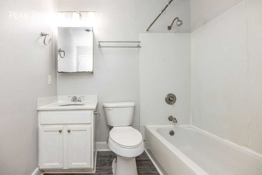 3336 Jefferson Ave #27 - Photo 7 of 13