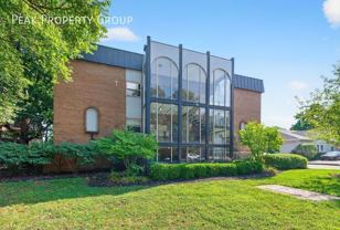 3336 Jefferson Ave #11 - Photo 1 of 1