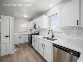 1000 King Ave #1000 - Photo 1 of 1