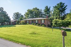 featured image of 6309 Regal Rd #NA