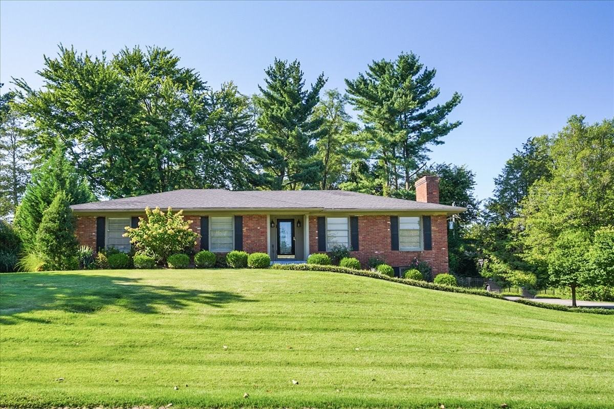 6309 Regal Rd #NA - Photo 2 of 34