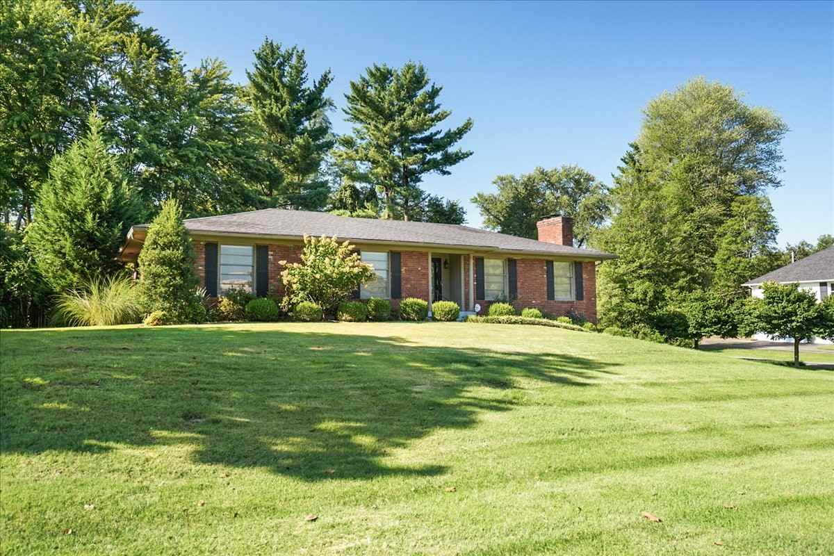 6309 Regal Rd #NA - Photo 3 of 34