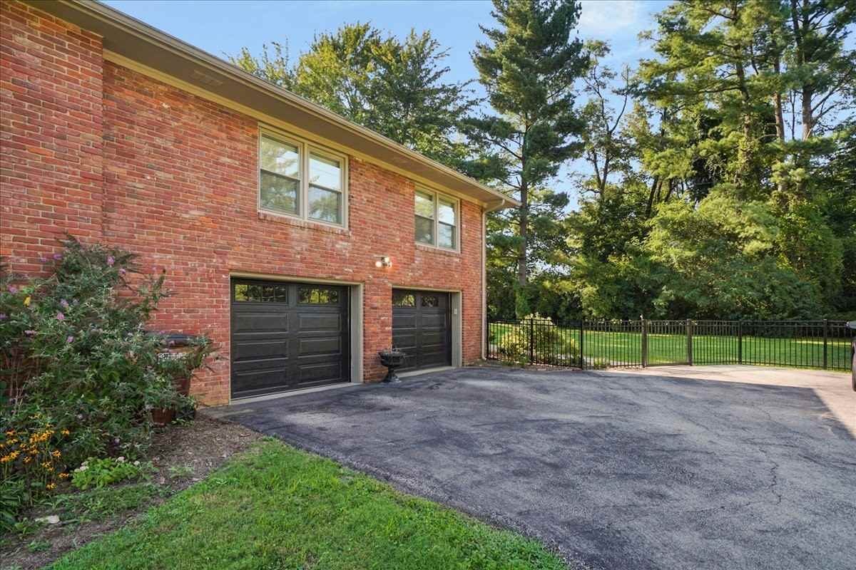 6309 Regal Rd #NA - Photo 4 of 34