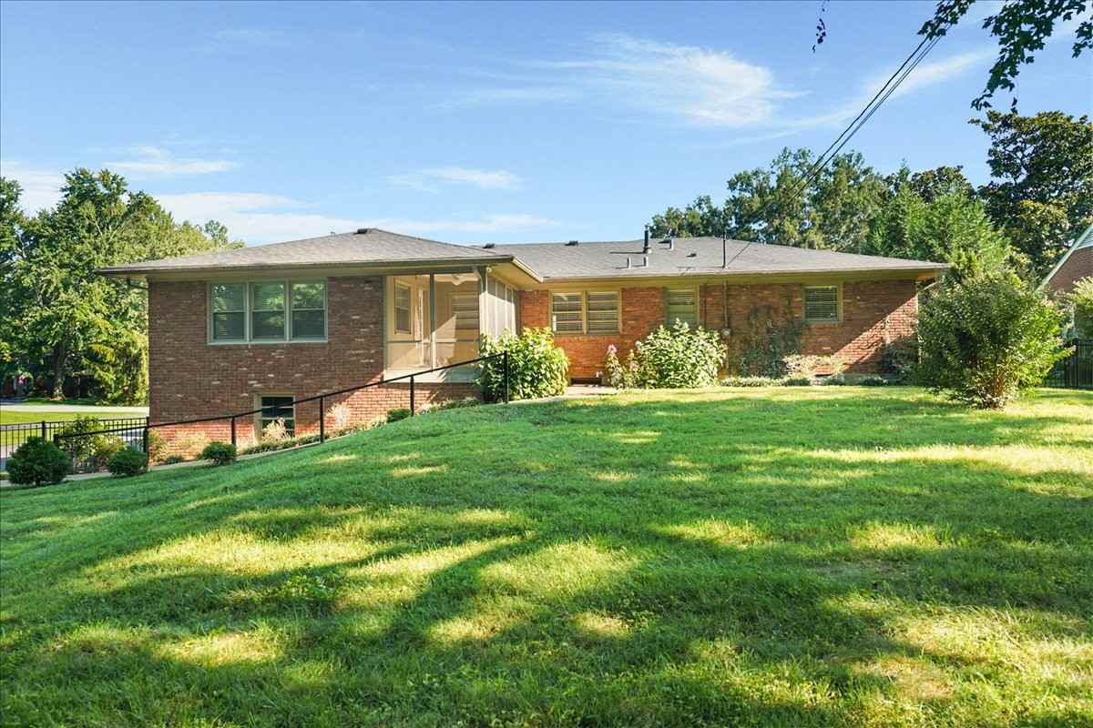 6309 Regal Rd #NA - Photo 7 of 34