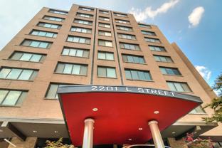 2201 L St Nw #112 - Photo 1 of 1