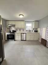 5 Alcott St #2 - Photo 1 of 1