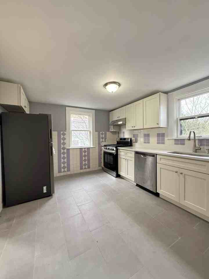 5 Alcott St #2 - Photo 2 of 14