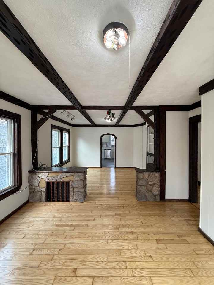 5 Alcott St #2 - Photo 3 of 14