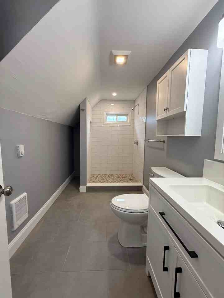 5 Alcott St #2 - Photo 5 of 14