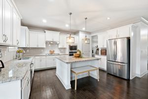 featured image of 212 Man O War Ct #NA