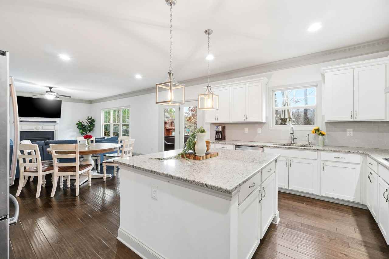 212 Man O War Ct #NA - Photo 4 of 22