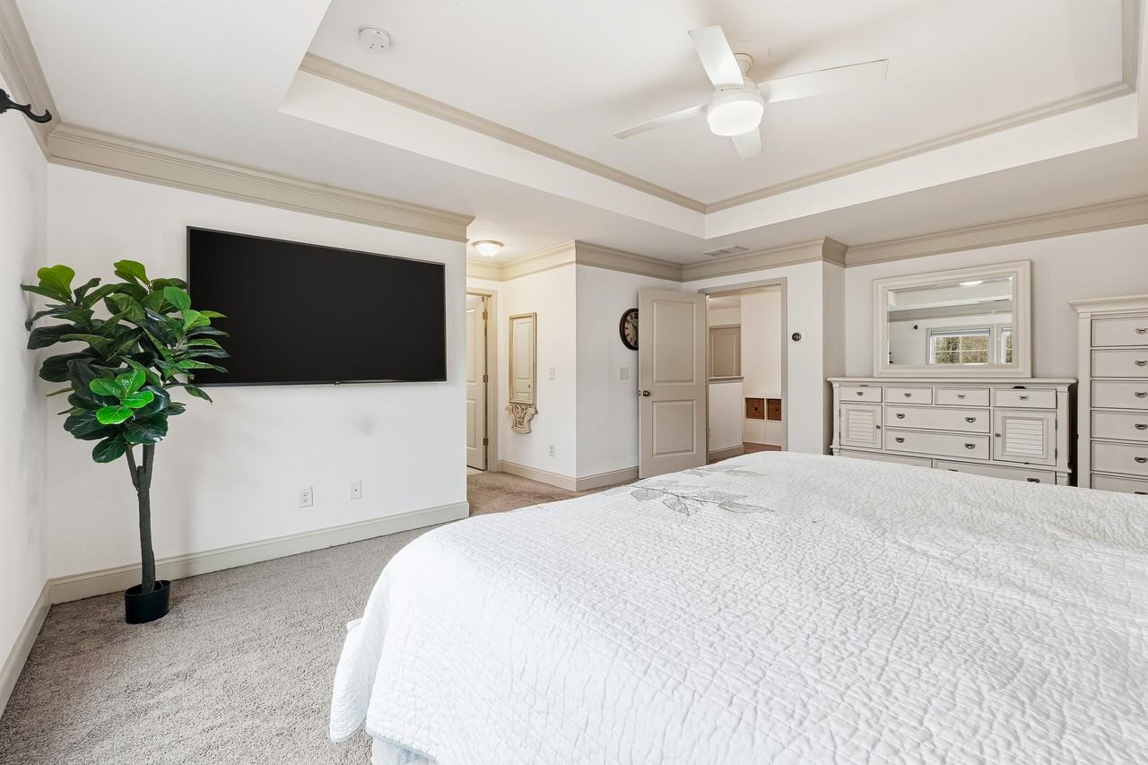 212 Man O War Ct #NA - Photo 6 of 22