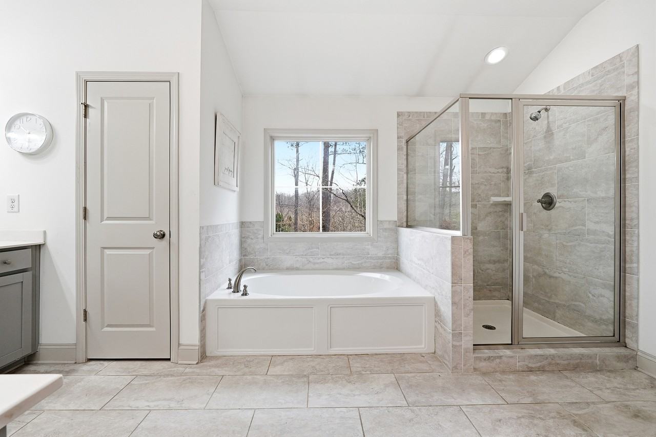 212 Man O War Ct #NA - Photo 7 of 22