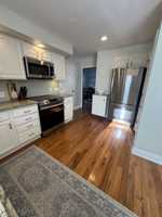 featured image of 78 Montclair Ave #NA