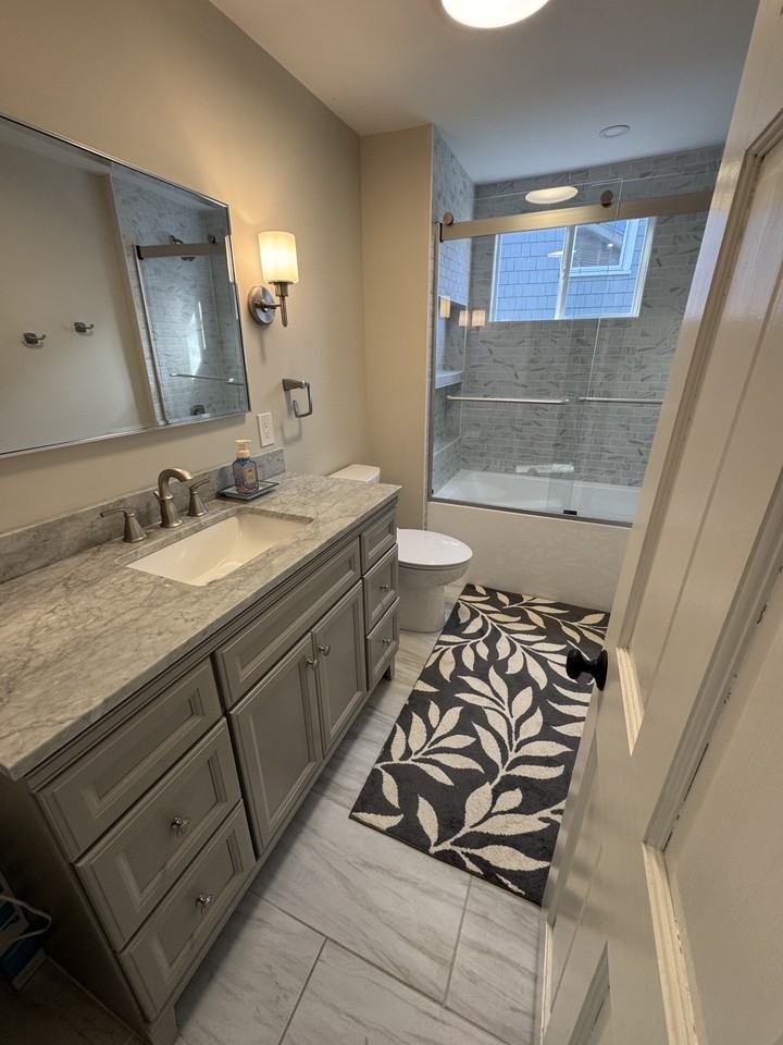 78 Montclair Ave #NA - Photo 2 of 7