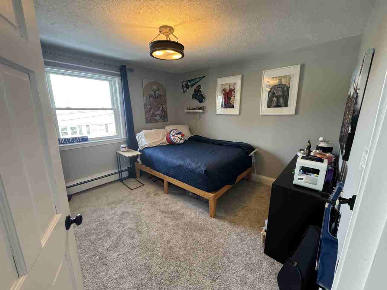 78 Montclair Ave #NA - Photo 3 of 7