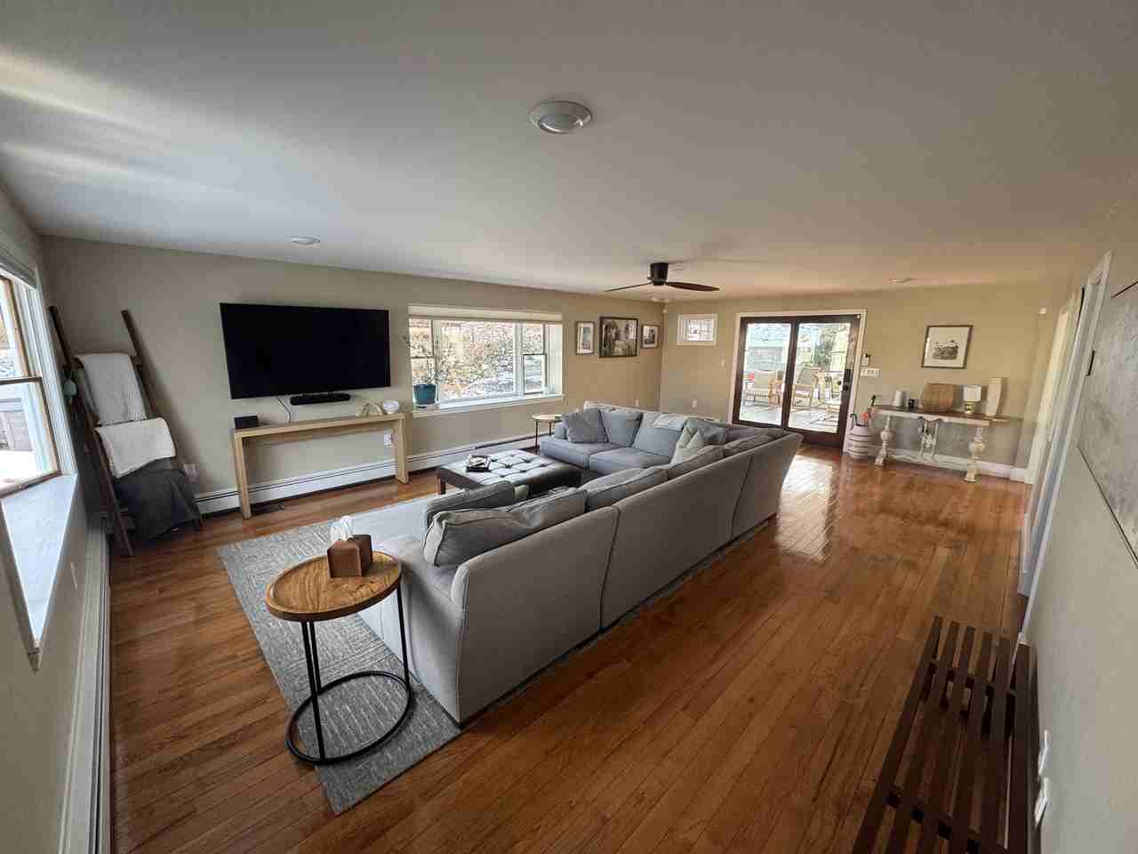 78 Montclair Ave #NA - Photo 4 of 7