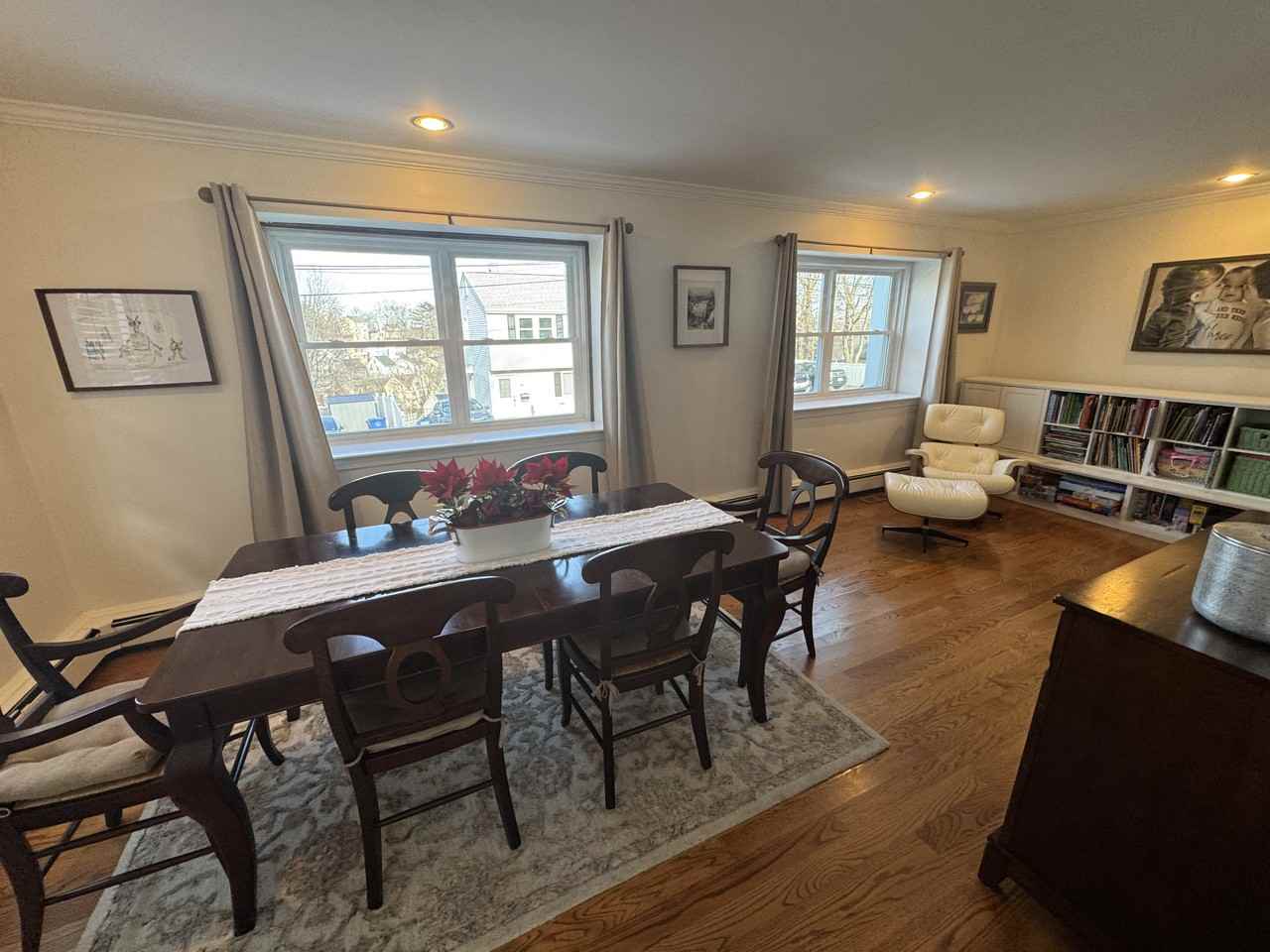 78 Montclair Ave #NA - Photo 5 of 7