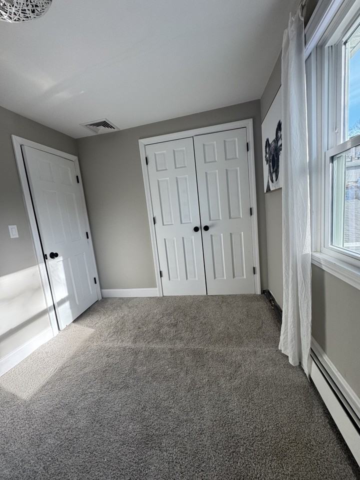 78 Montclair Ave #NA - Photo 6 of 7