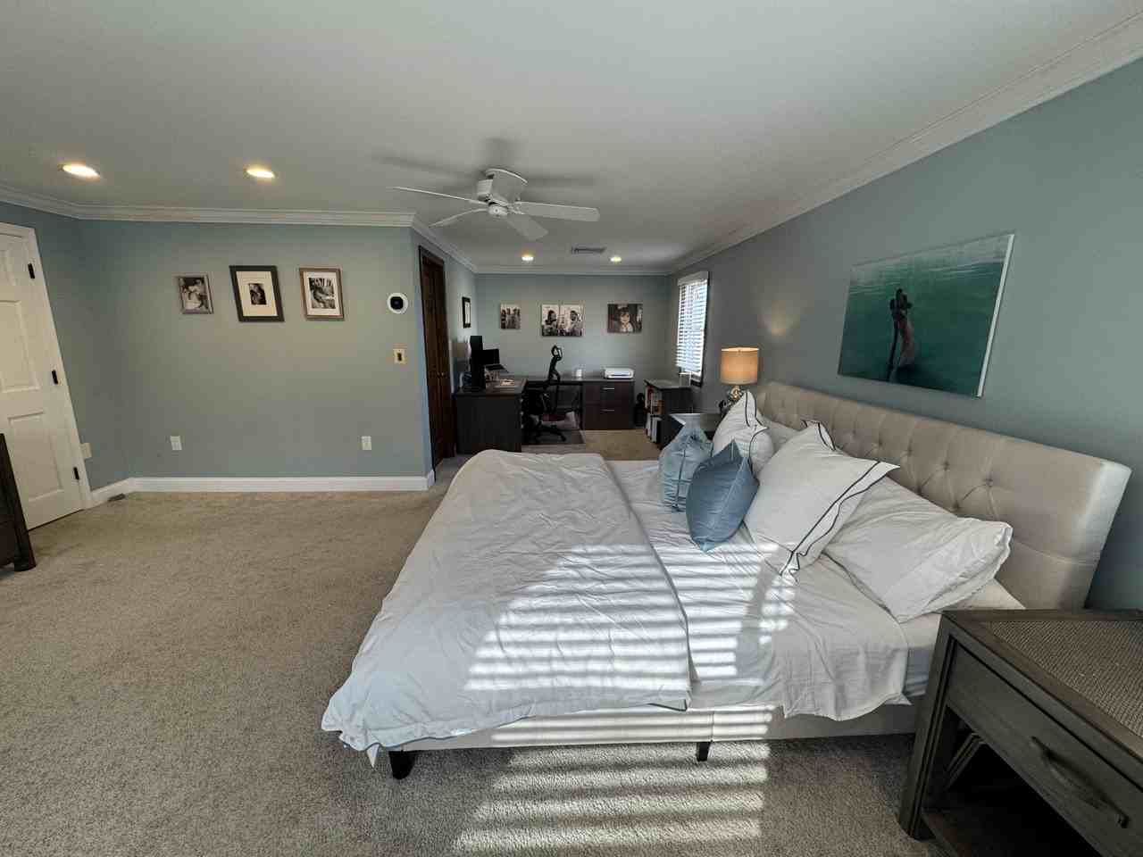 78 Montclair Ave #NA - Photo 7 of 7