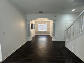 7237 Bellingham Oaks Blvd #NA - Photo 1 of 1