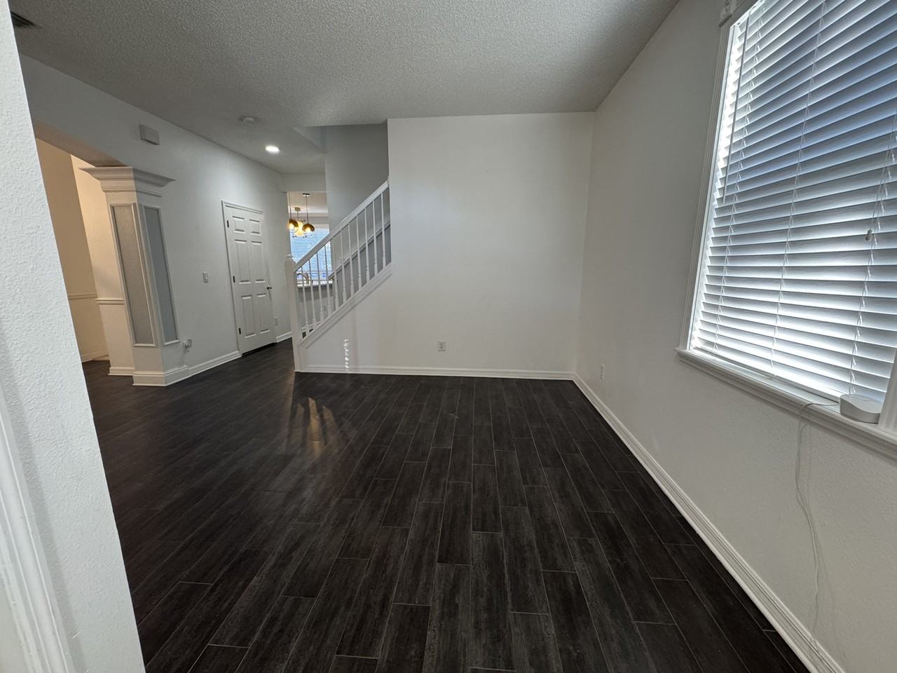 7237 Bellingham Oaks Blvd #NA - Photo 2 of 29